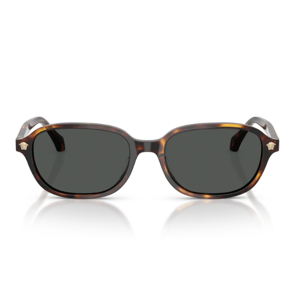 VERSACE 0VE4514D 553773 53