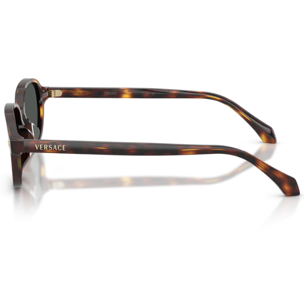 VERSACE 0VE4514D 553773 53