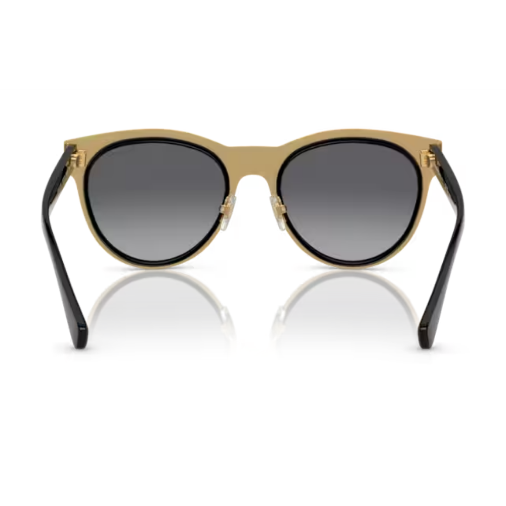 VERSACE VE 2198 1002/T3 54