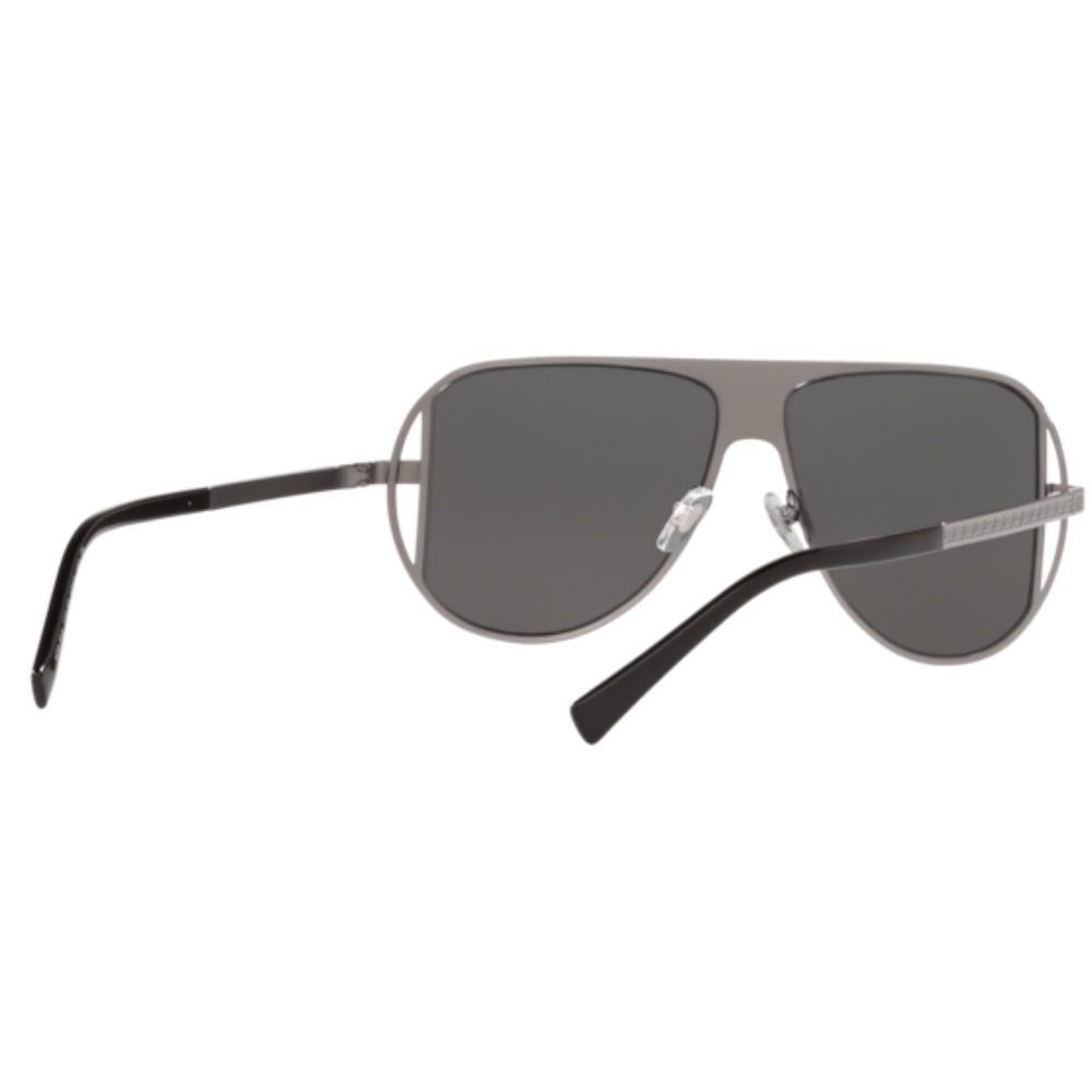 VERSACE VE 2212 1001/6G 57