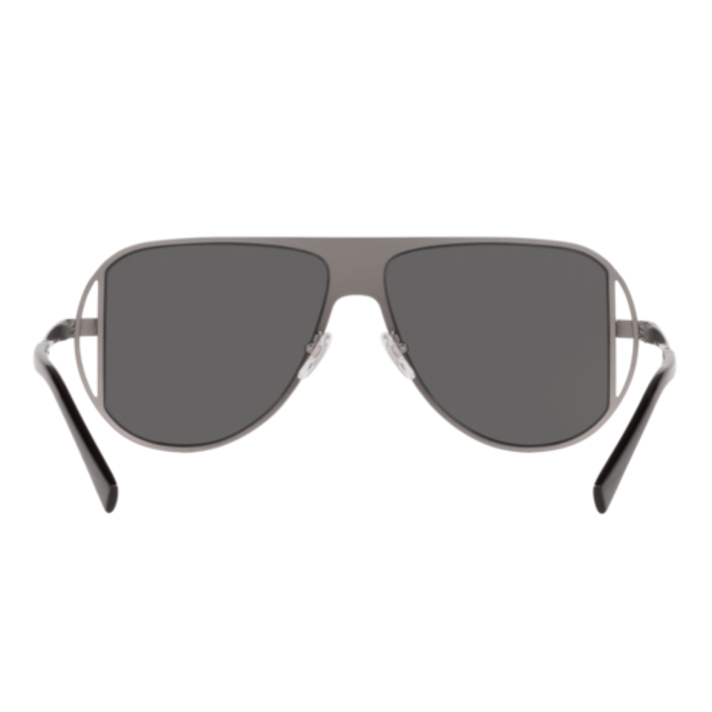 VERSACE VE 2212 1001/6G 57