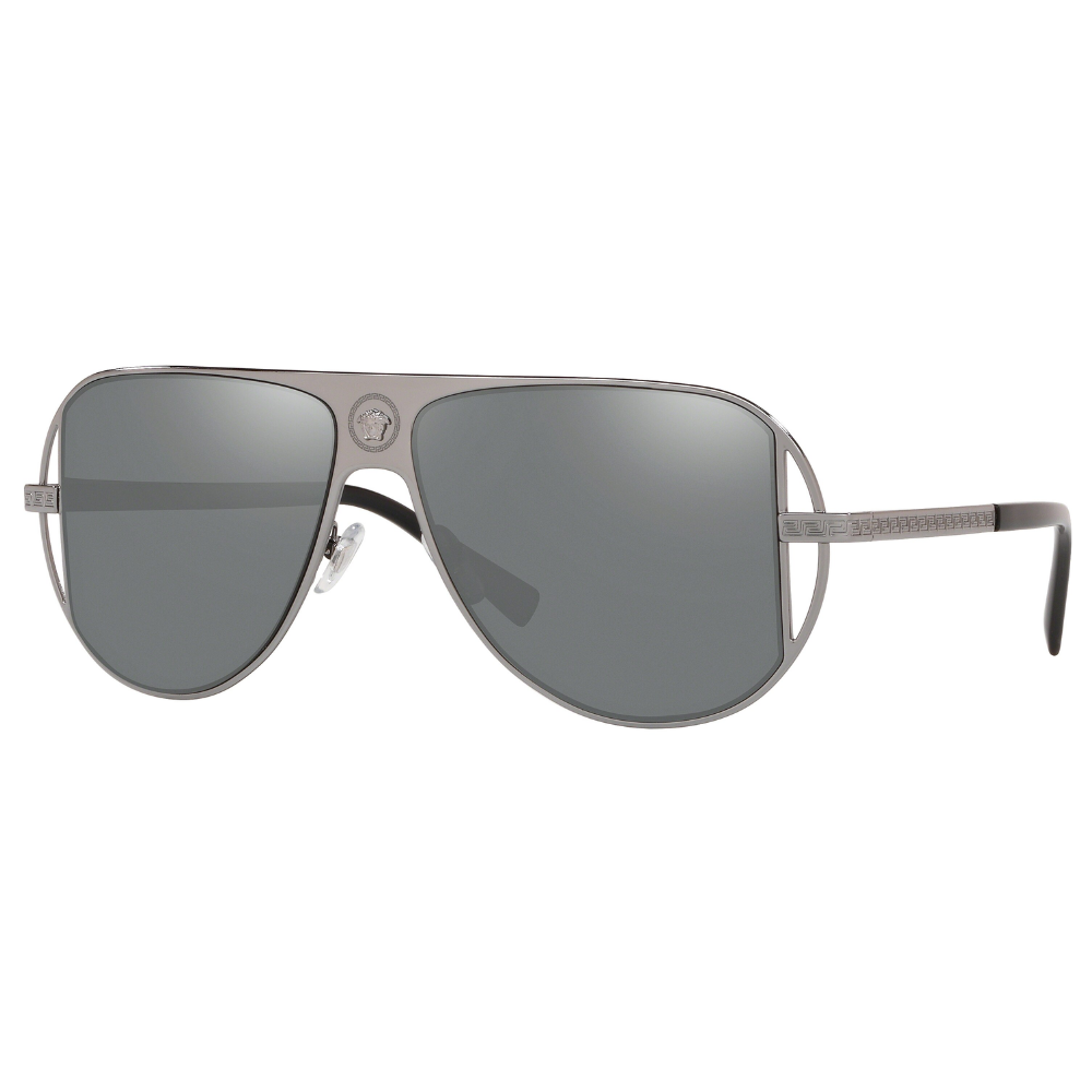 VERSACE VE 2212 1001/6G 57
