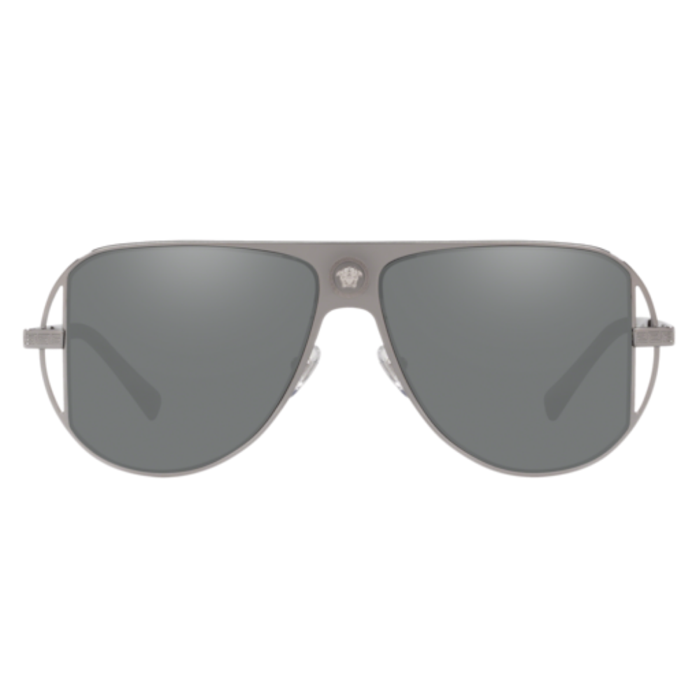 VERSACE VE 2212 1001/6G 57