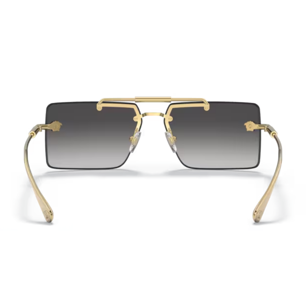 VERSACE VE 2245 1002/8G 60