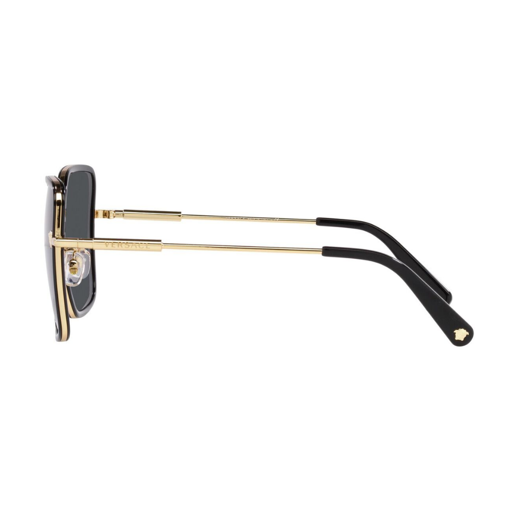 VERSACE VE 2247-D 1438/87 57