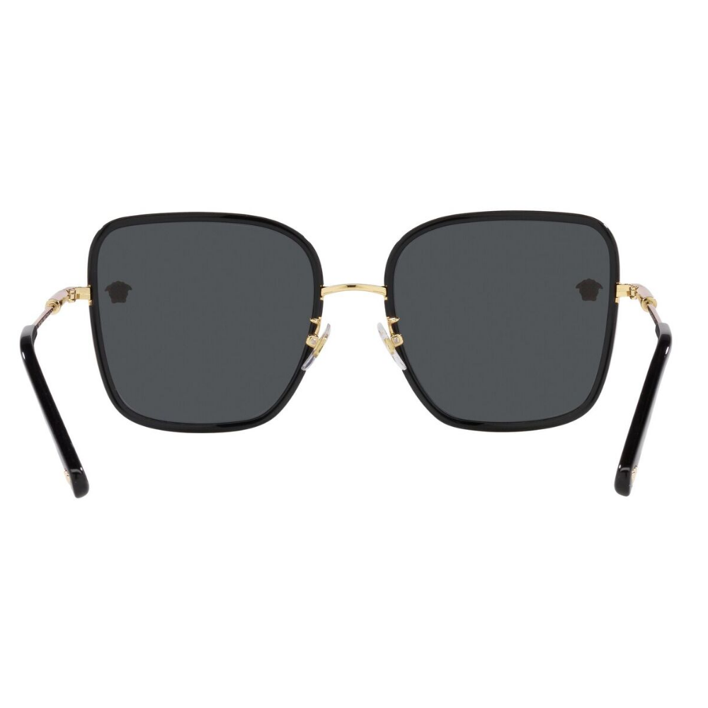 VERSACE VE 2247-D 1438/87 57