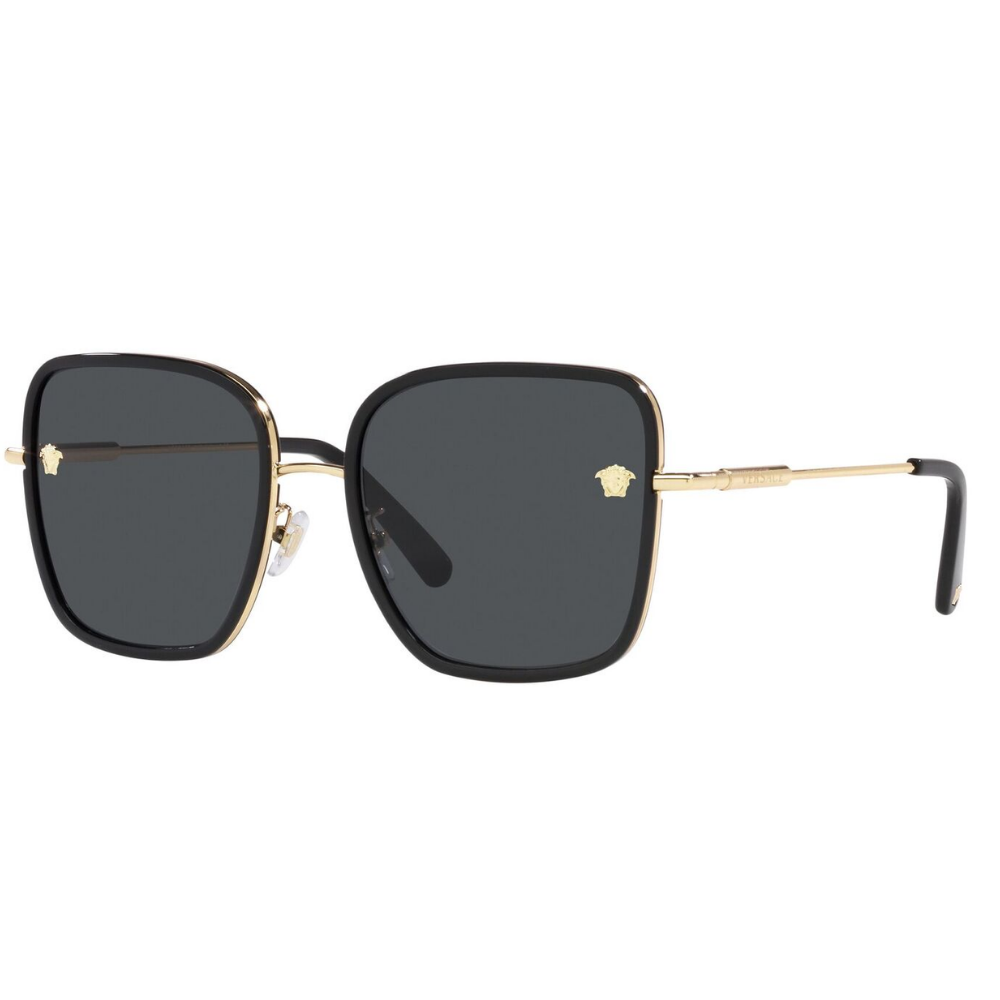 VERSACE VE 2247-D 1438/87 57