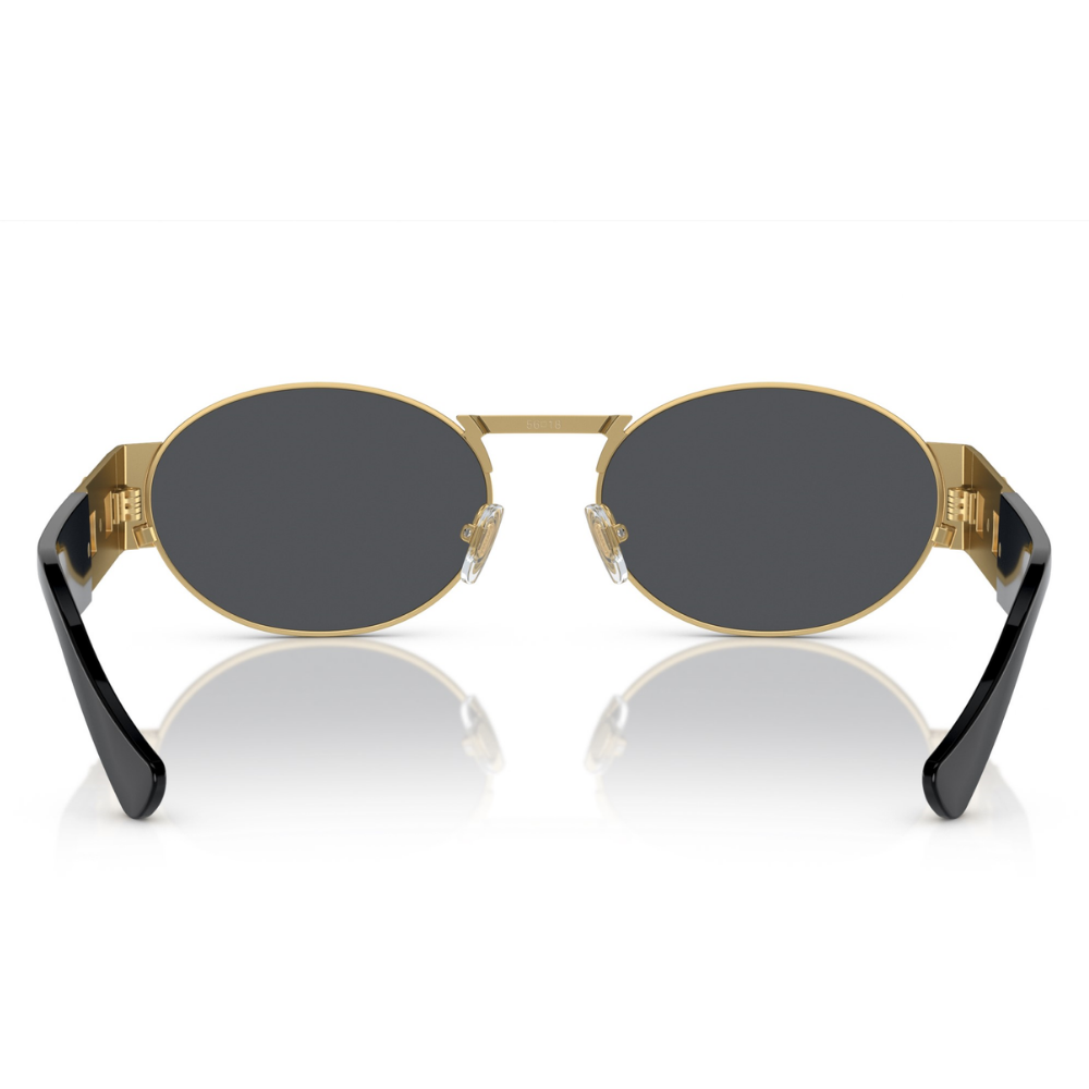 VERSACE VE 2264 1002/87 56