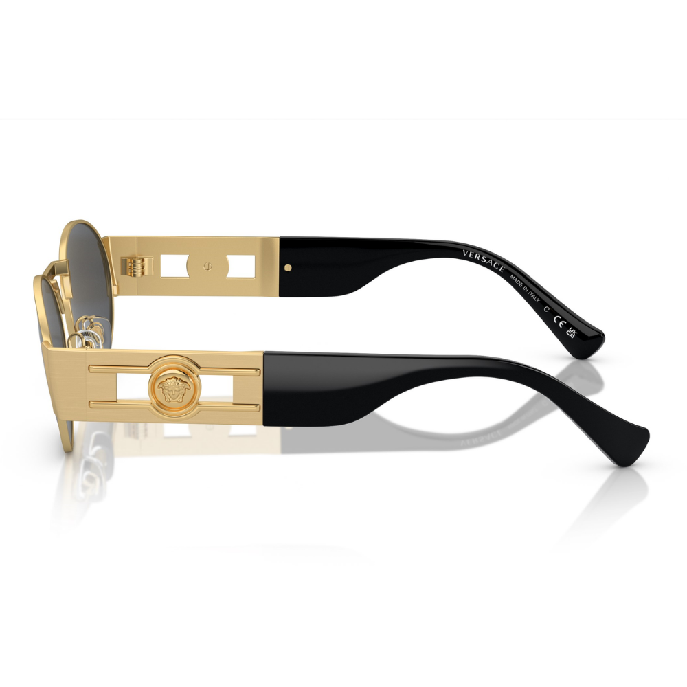 VERSACE VE 2264 1002/87 56
