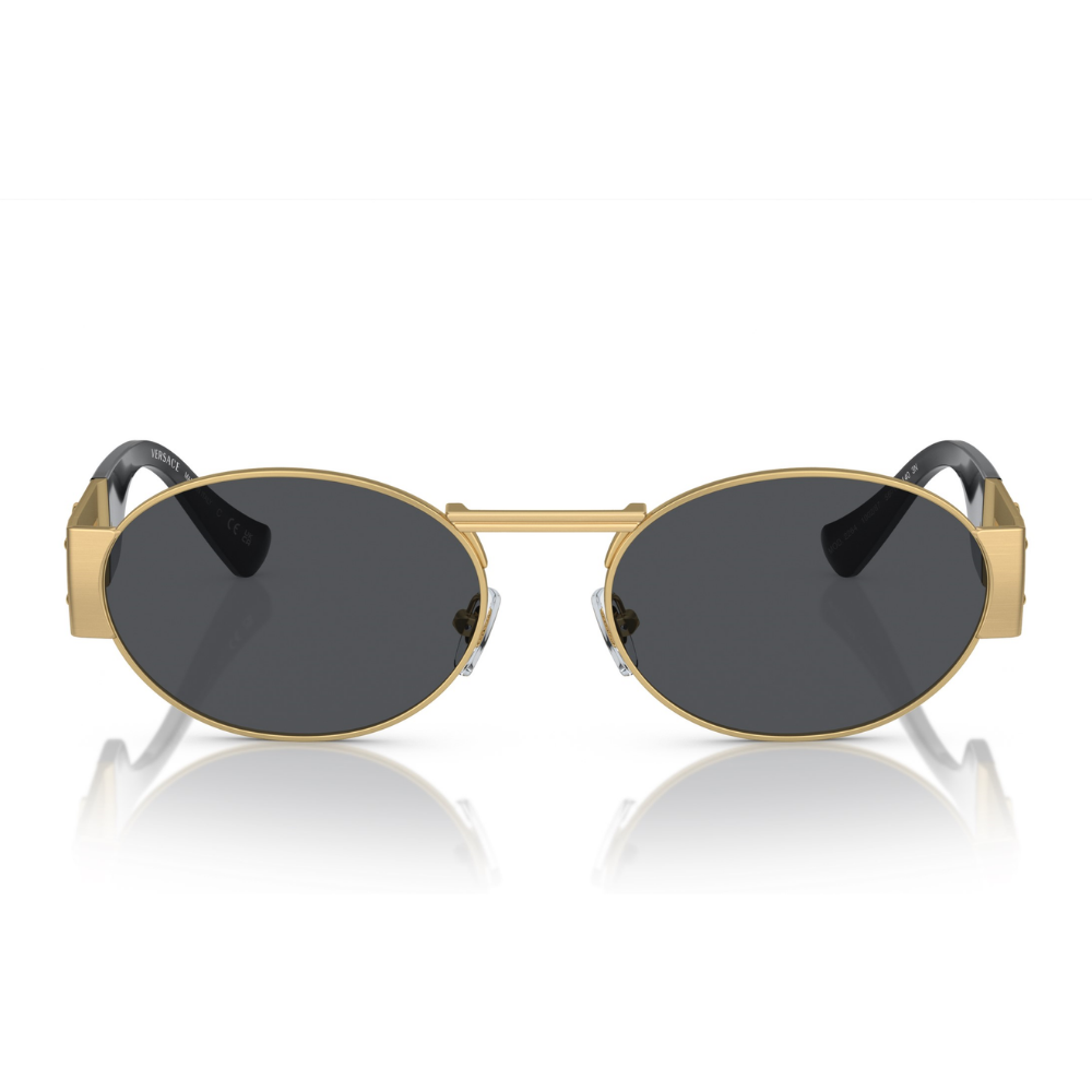 VERSACE VE 2264 1002/87 56