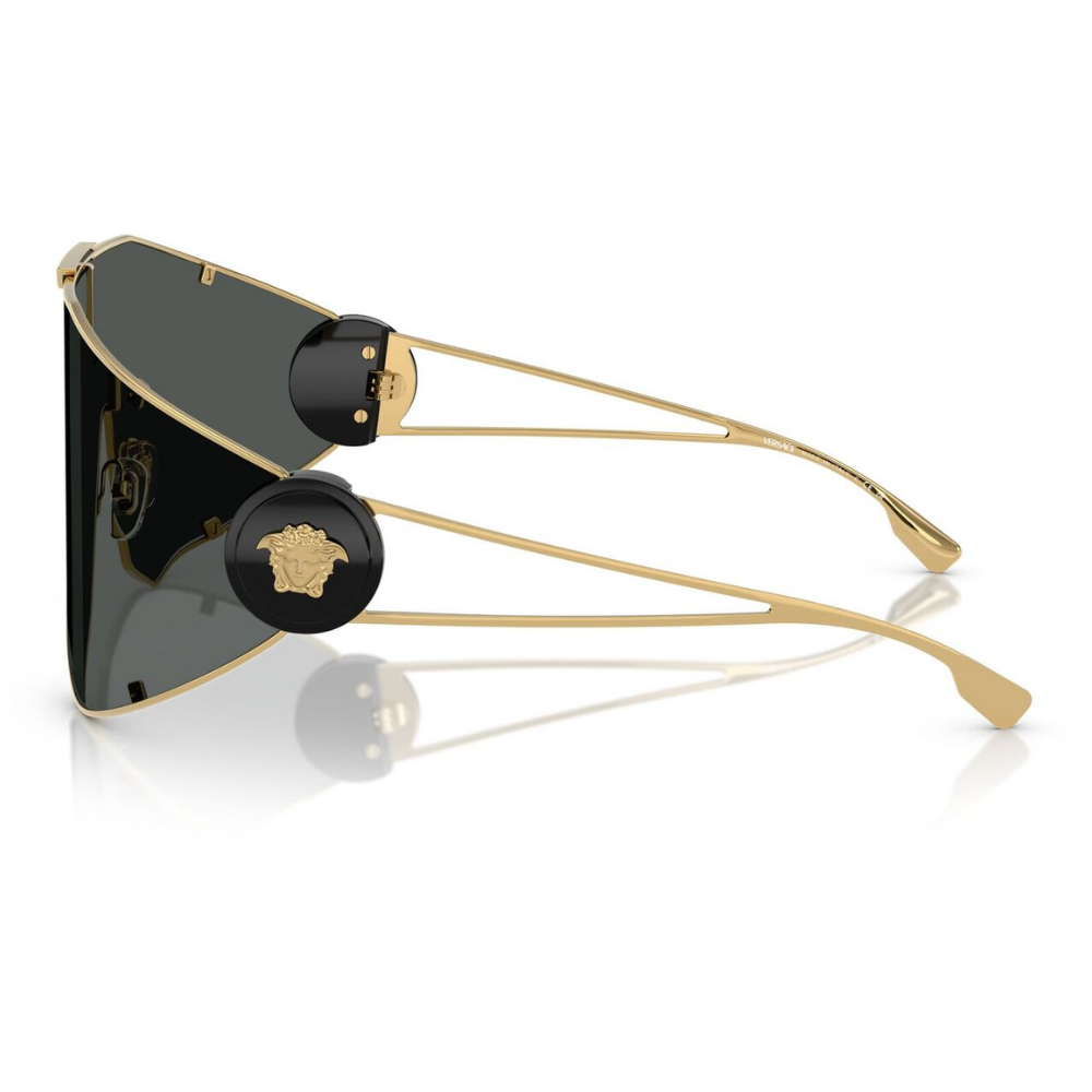 VERSACE VE 2268 1002/87 42