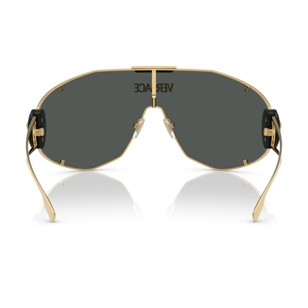 VERSACE VE 2268 1002/87 42
