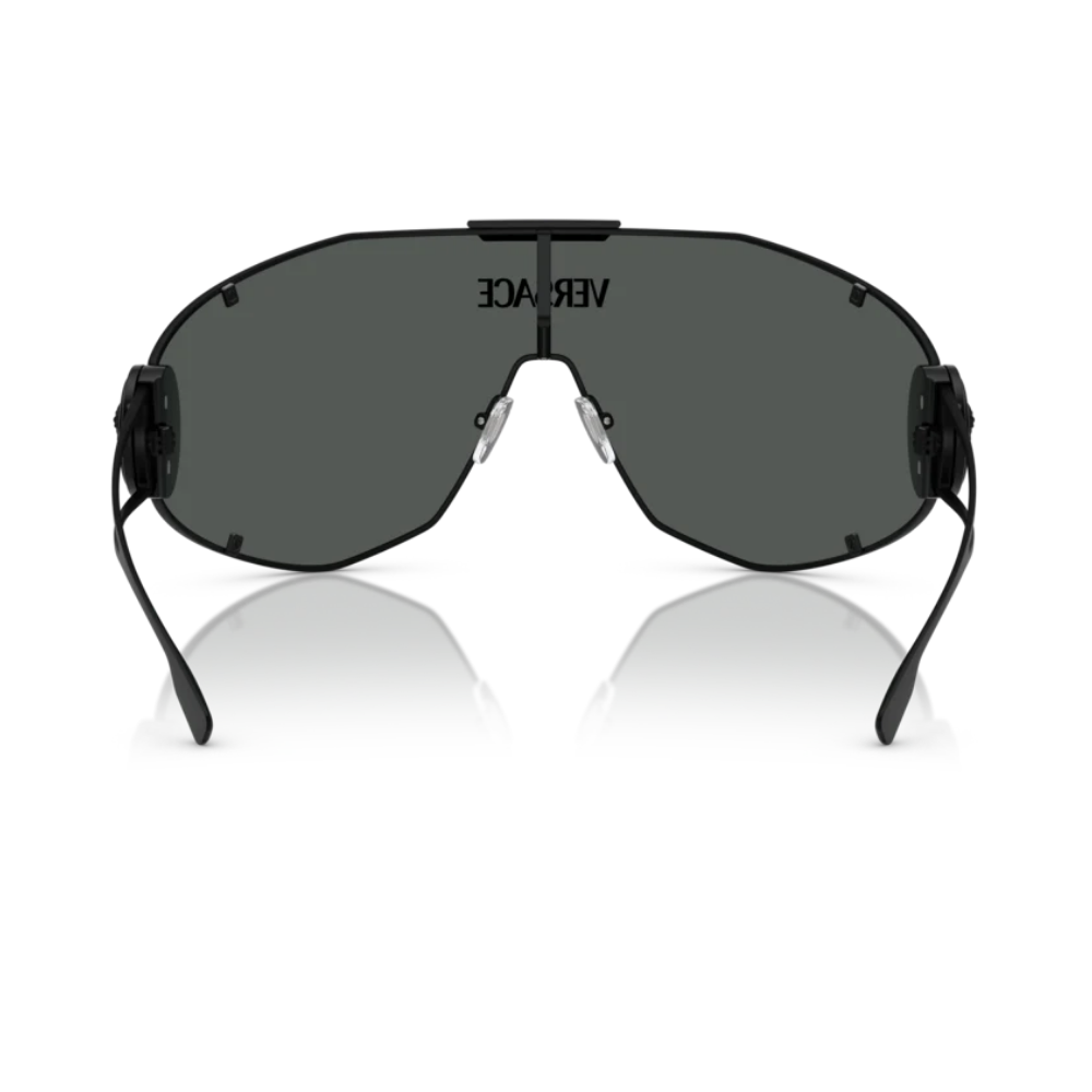 VERSACE VE 2268 1433/87 42