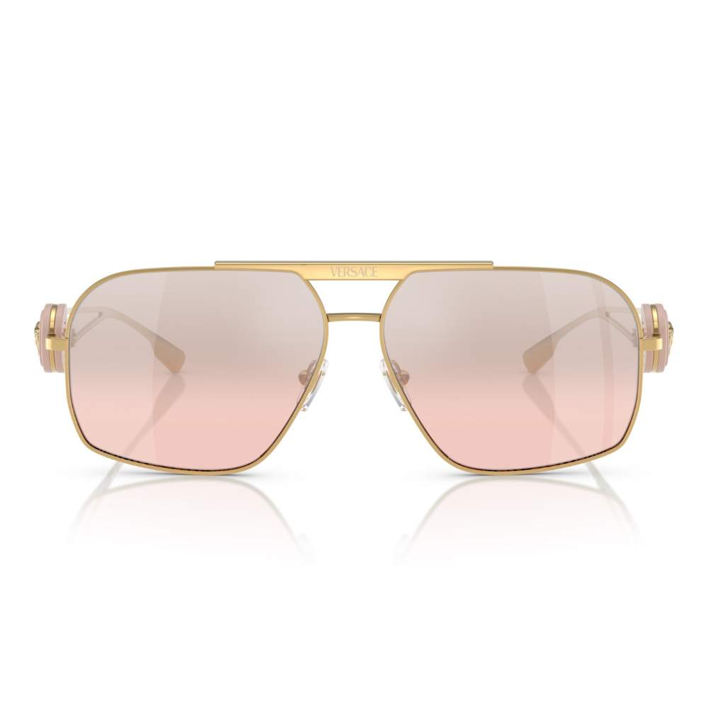 VERSACE VE 2269 1002/7E 62