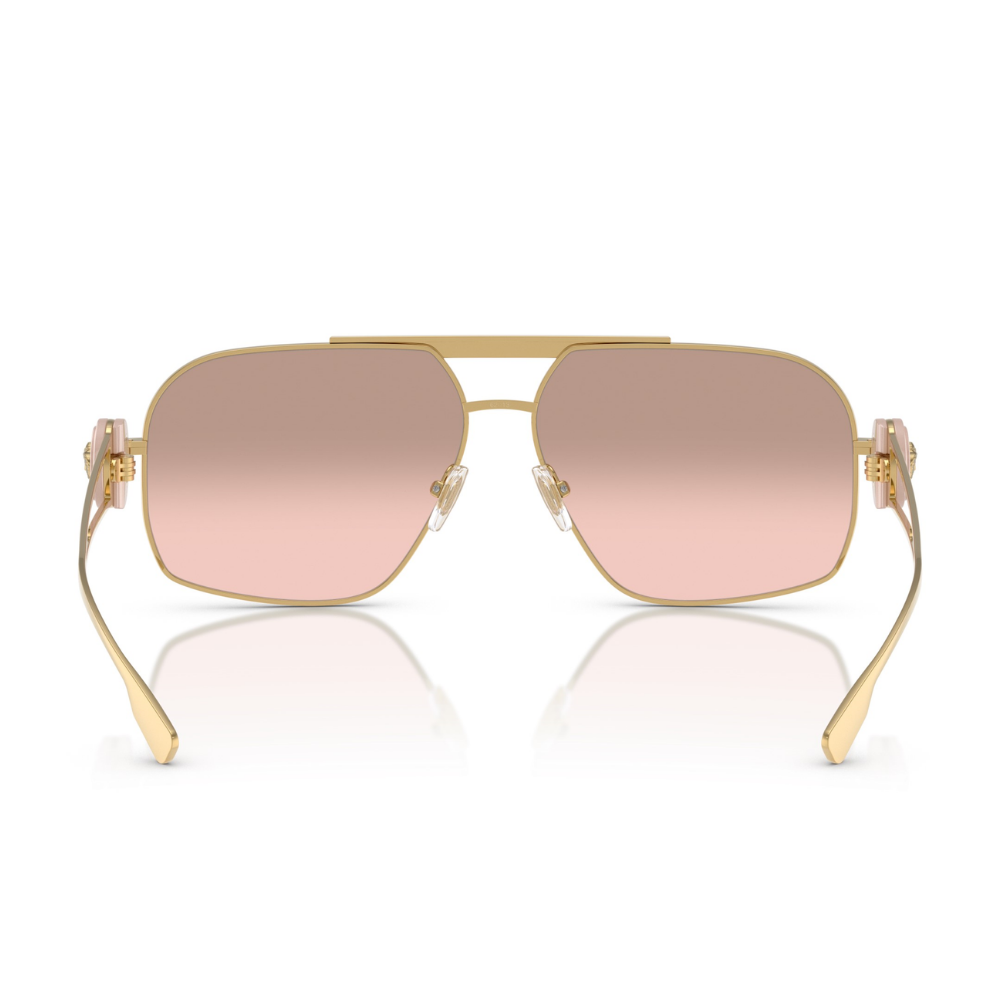 VERSACE VE 2269 1002/7E 62