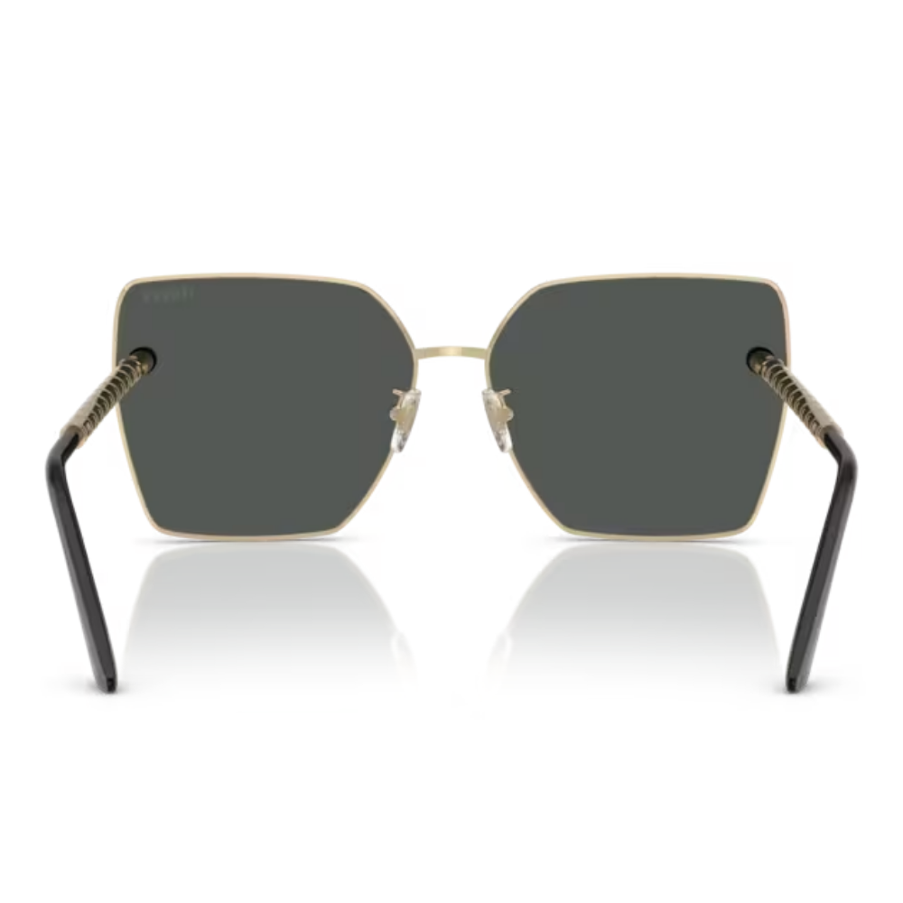 VERSACE VE 2270-D 1252/87 63