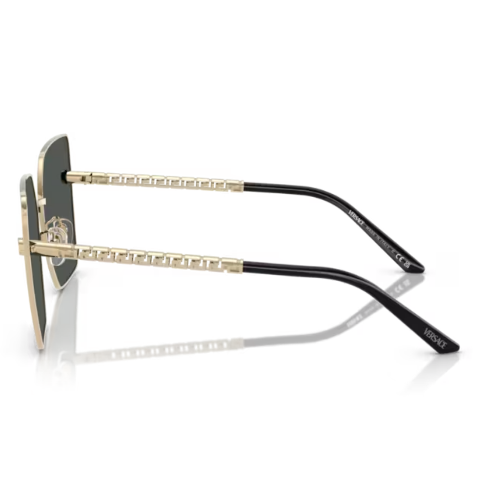 VERSACE VE 2270-D 1252/87 63