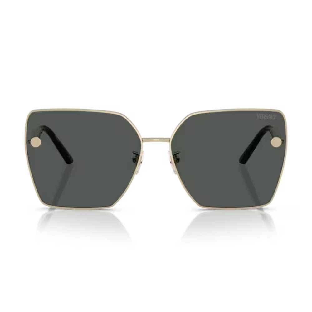 VERSACE VE 2270-D 1252/87 63