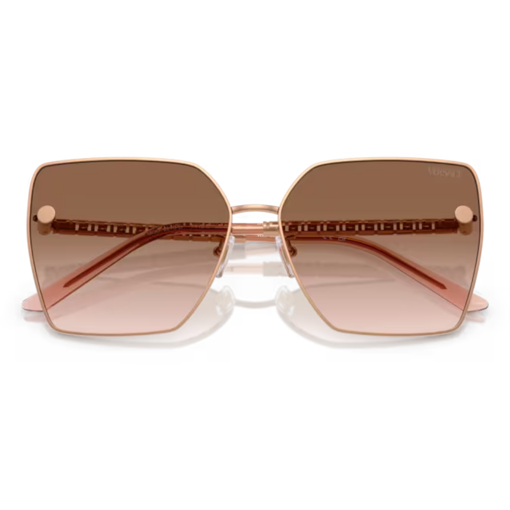 VERSACE VE 2270-D 1412/13 63