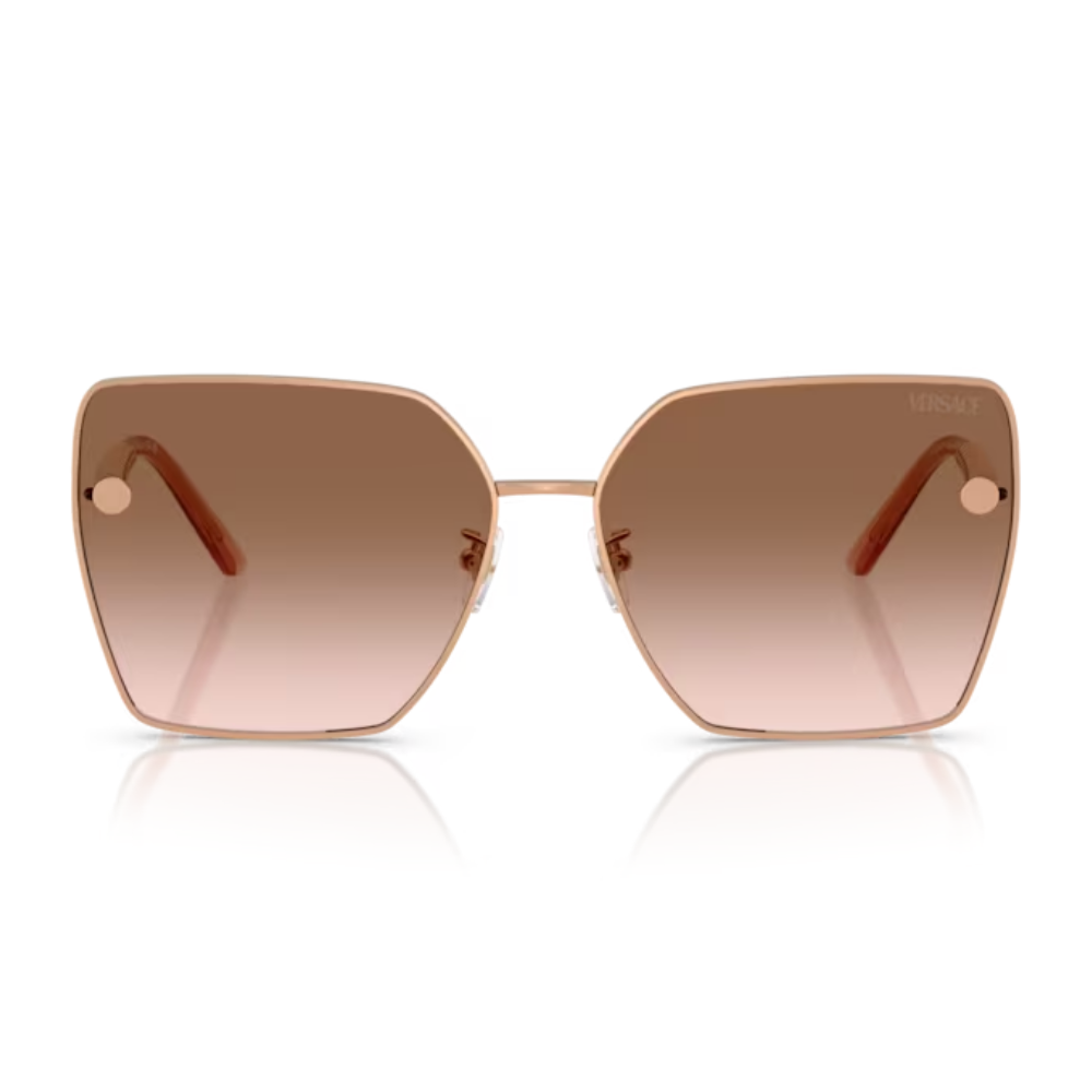 VERSACE VE 2270-D 1412/13 63