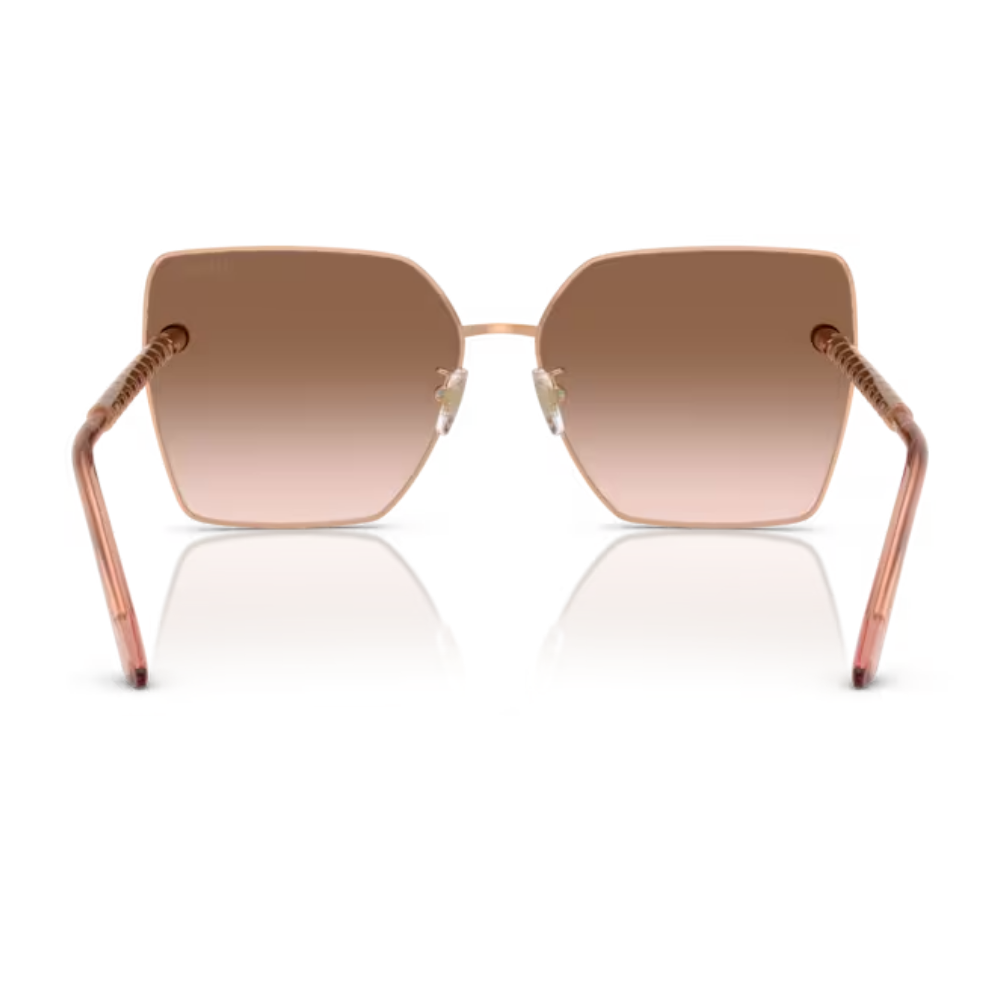 VERSACE VE 2270-D 1412/13 63
