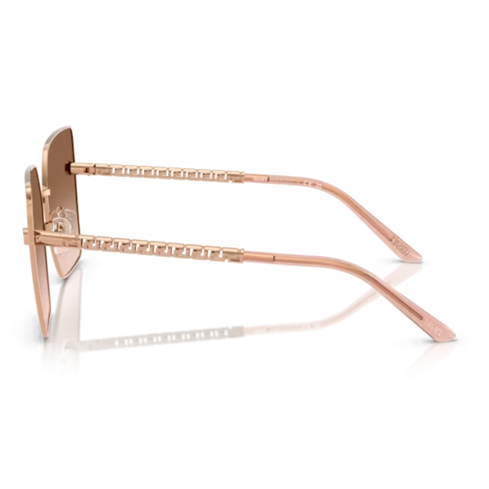VERSACE VE 2270-D 1412/13 63