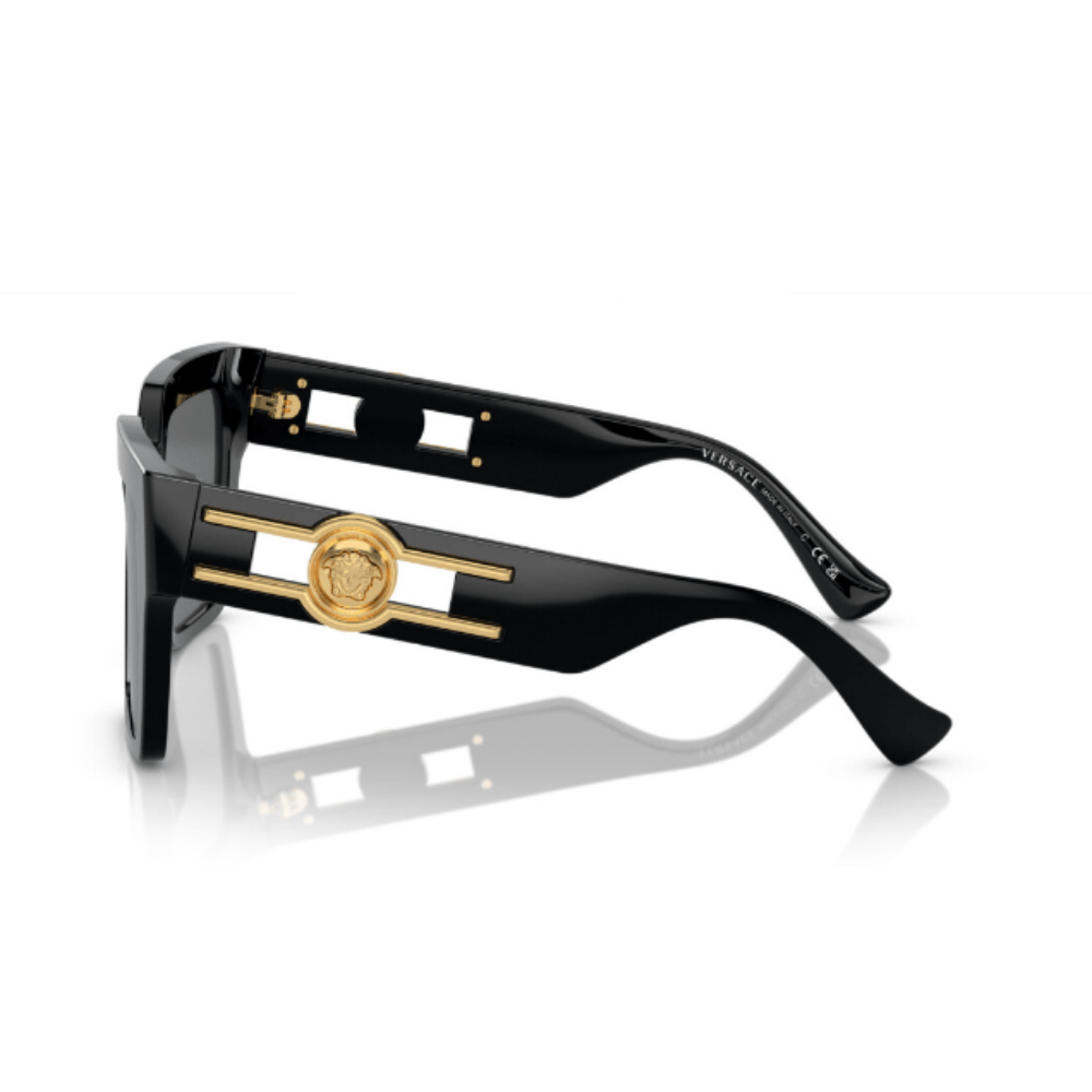 VERSACE VE 4458 GB1/87 54