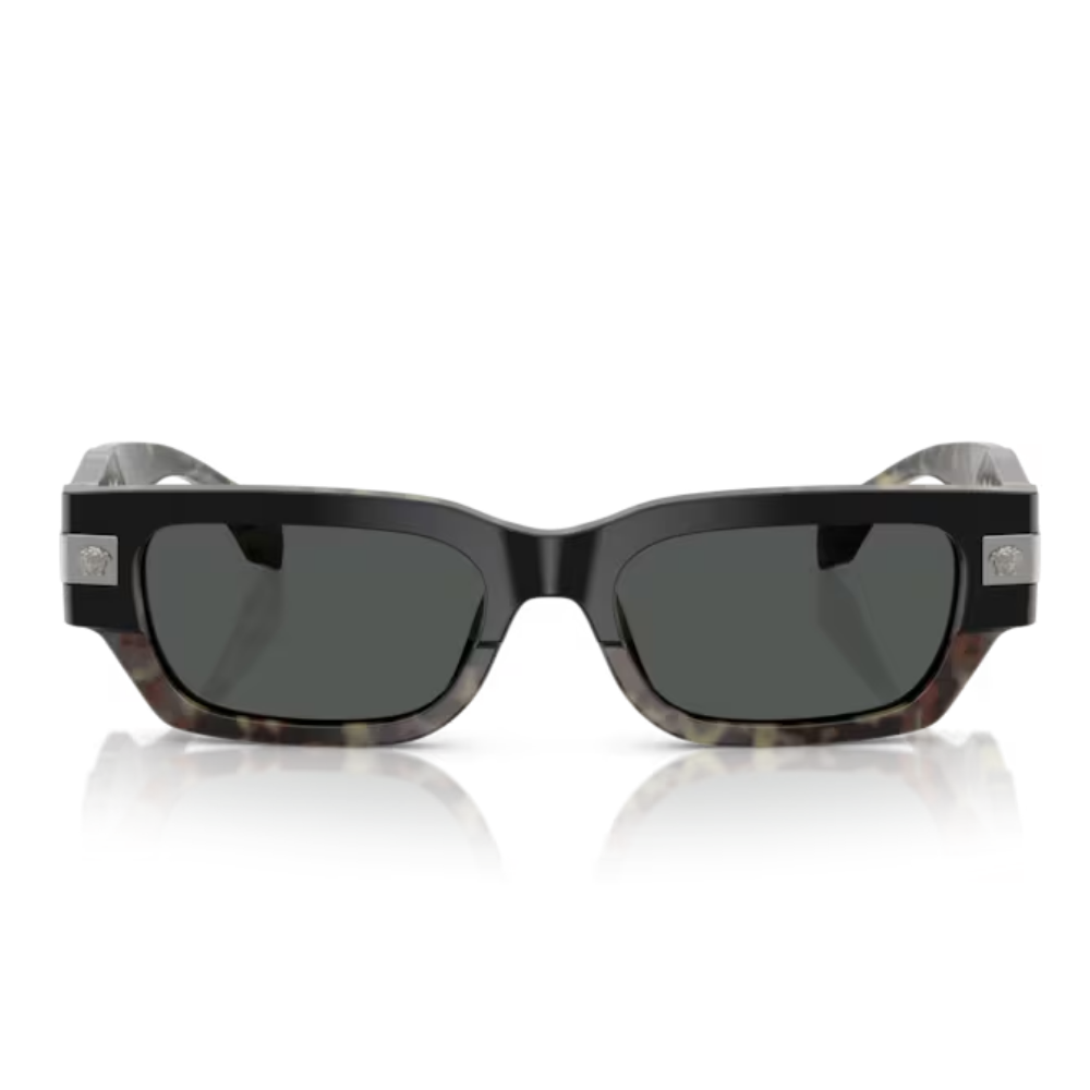 VERSACE VE 4465 5456/87 53