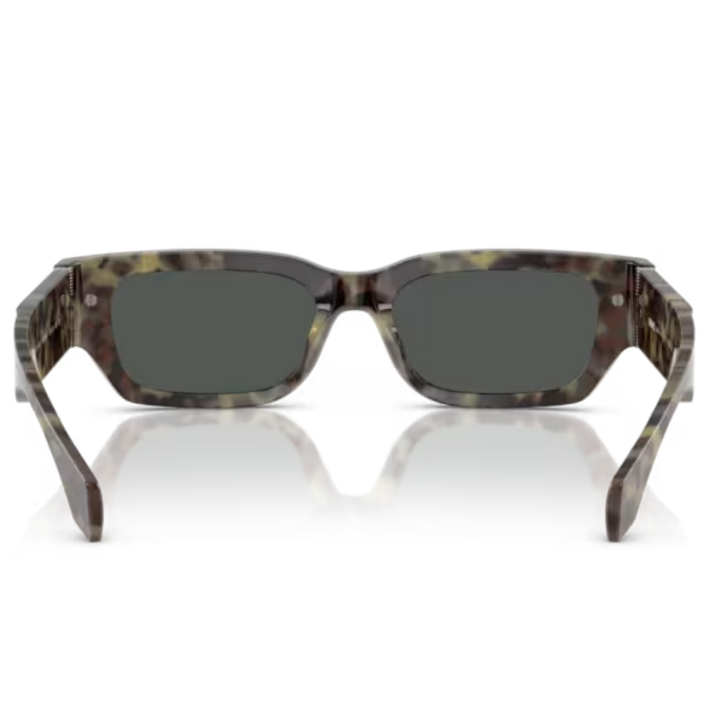 VERSACE VE 4465 5456/87 53