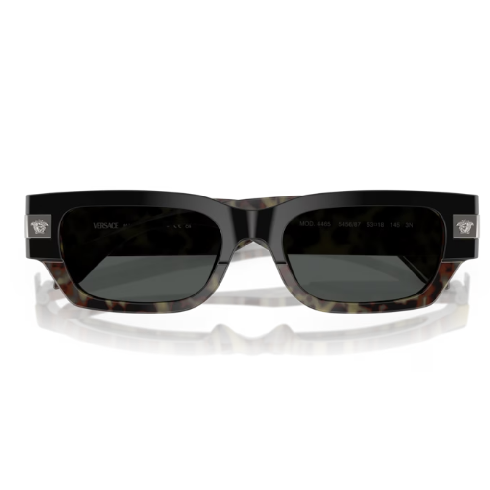 VERSACE VE 4465 5456/87 53