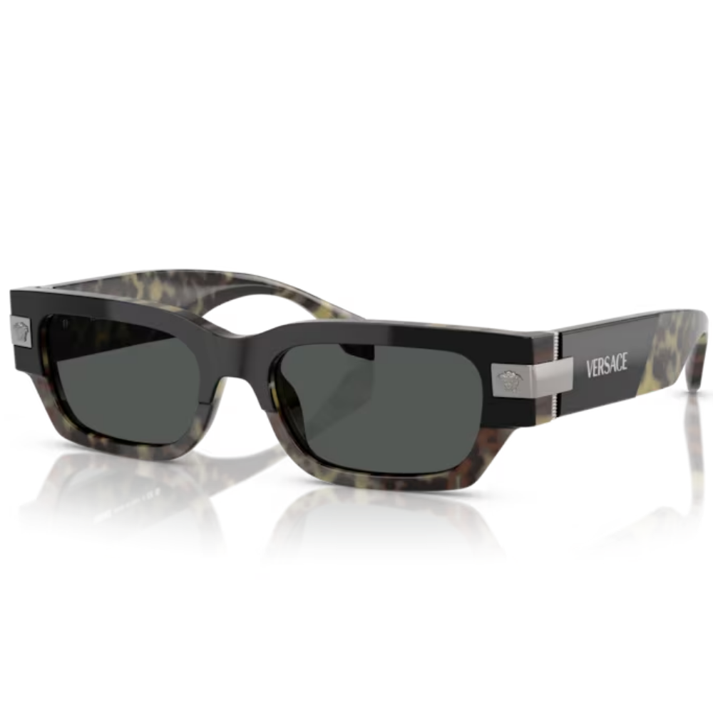 VERSACE VE 4465 5456/87 53