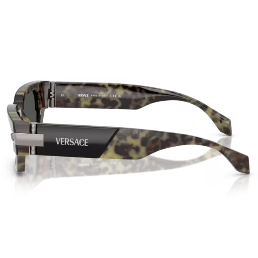 VERSACE VE 4465 5456/87 53