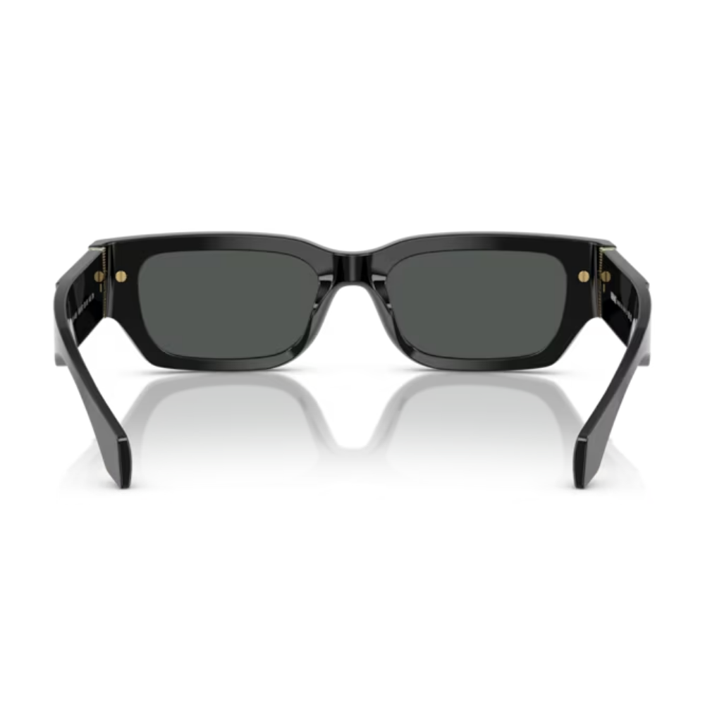VERSACE VE 4465 GB1/87 53
