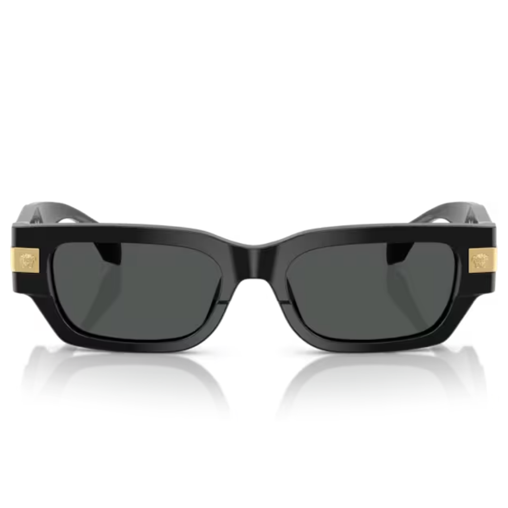 VERSACE VE 4465 GB1/87 53