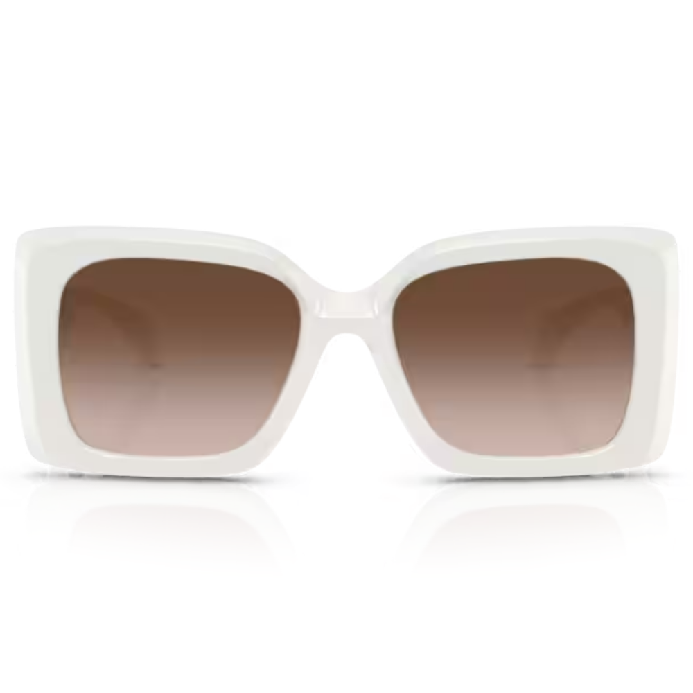 VERSACE VE 4467-U 5462/13 54