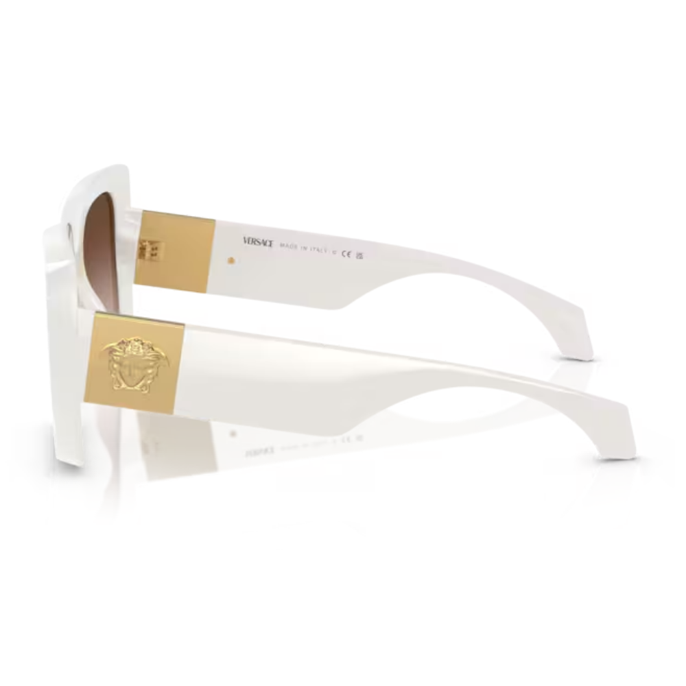 VERSACE VE 4467-U 5462/13 54