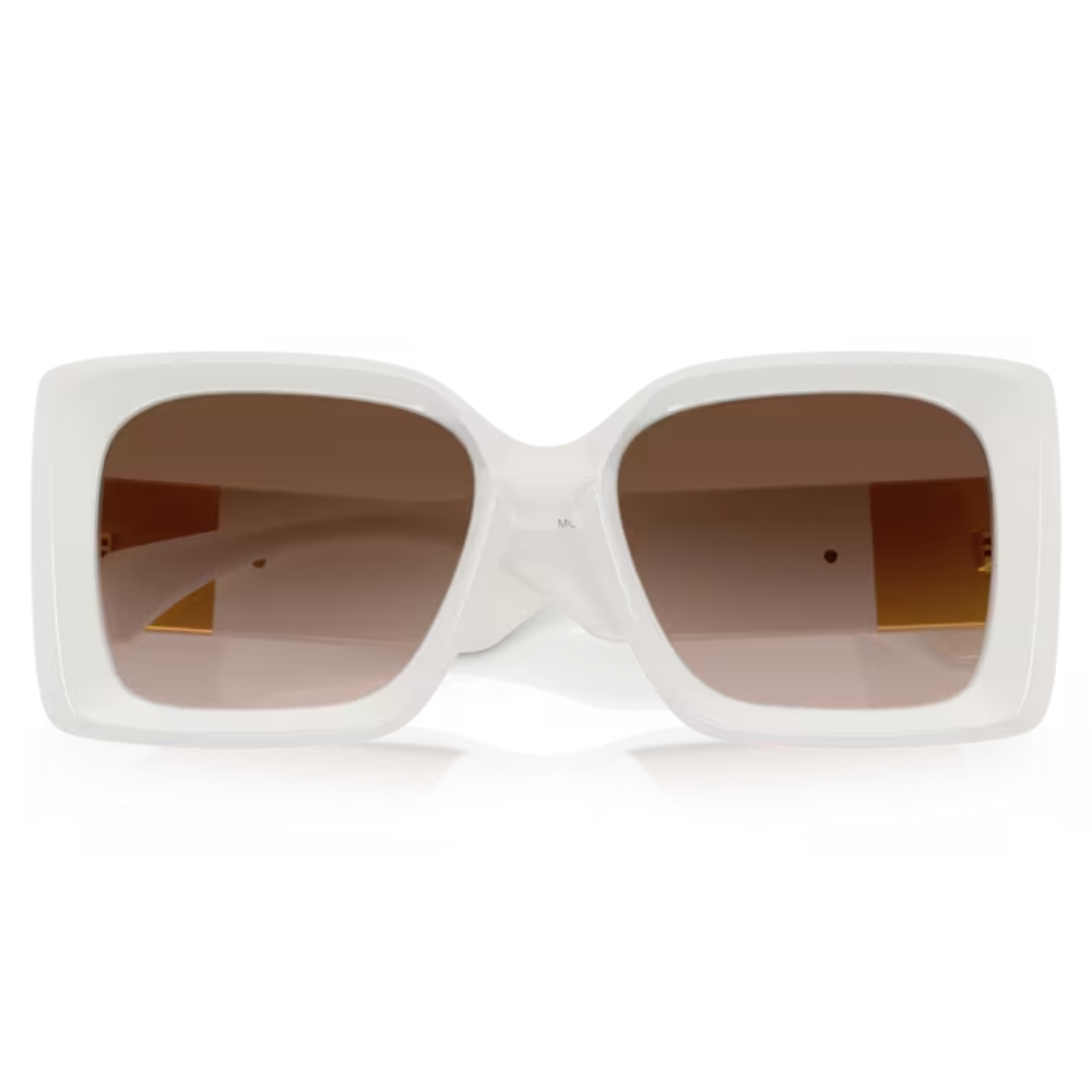 VERSACE VE 4467-U 5462/13 54