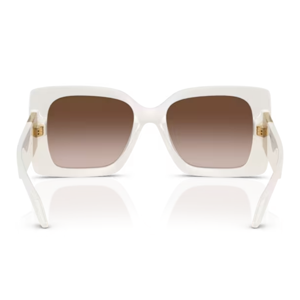 VERSACE VE 4467-U 5462/13 54
