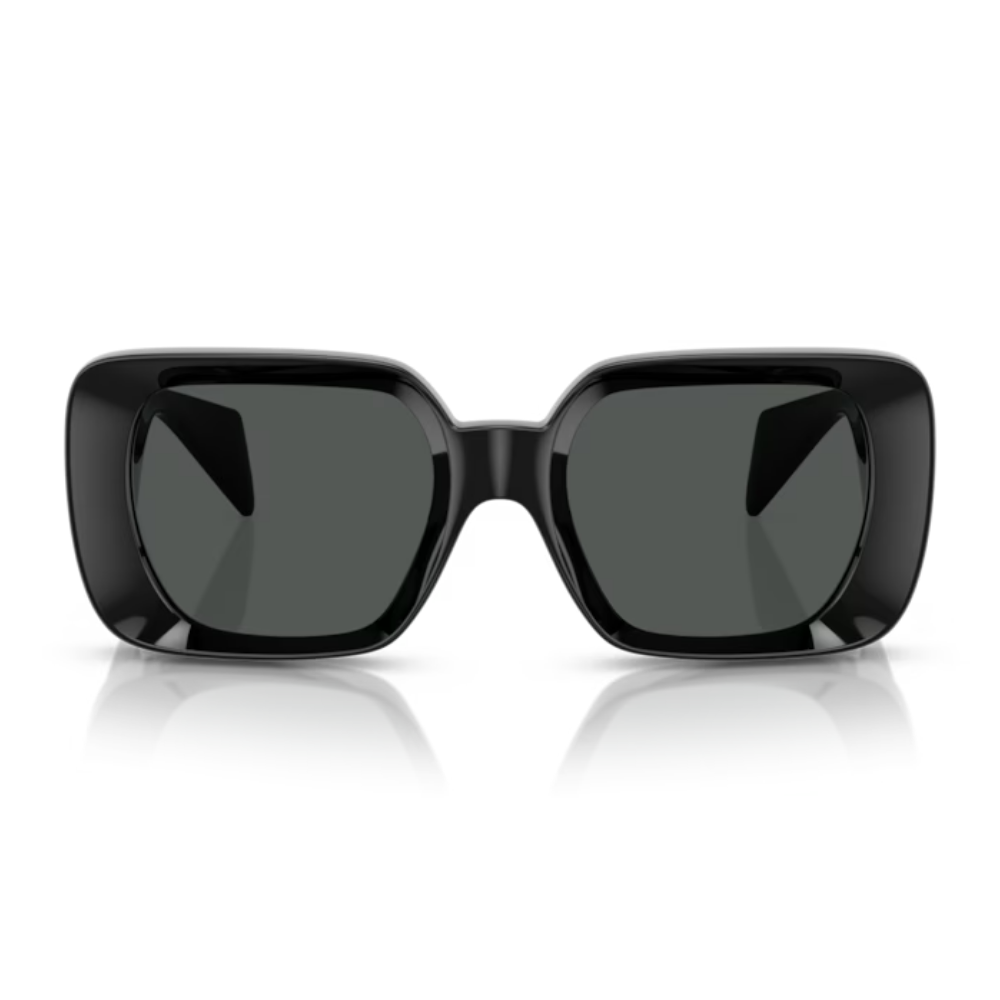 VERSACE VE 4473-U GB1/87 54
