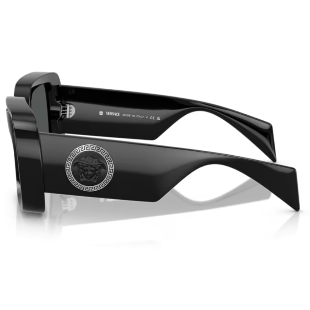 VERSACE VE 4473-U GB1/87 54