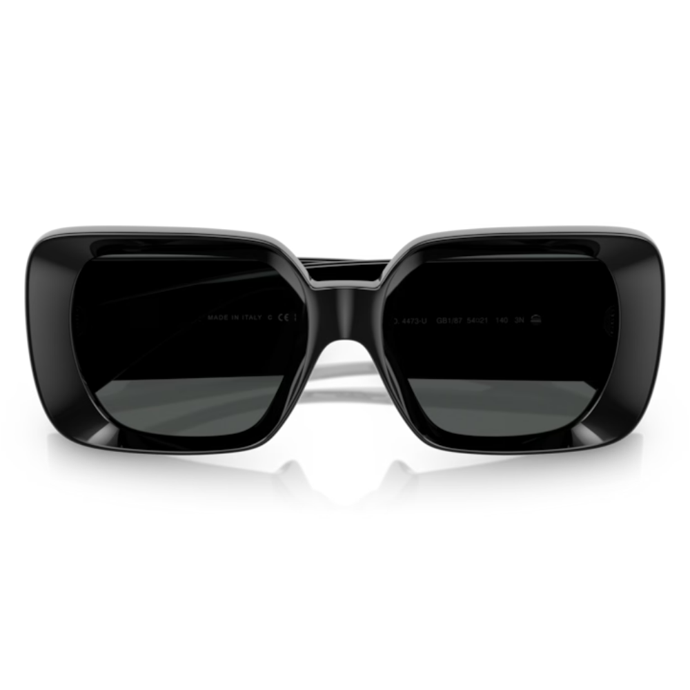 VERSACE VE 4473-U GB1/87 54