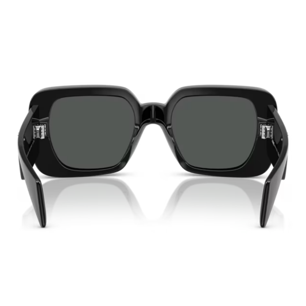 VERSACE VE 4473-U GB1/87 54