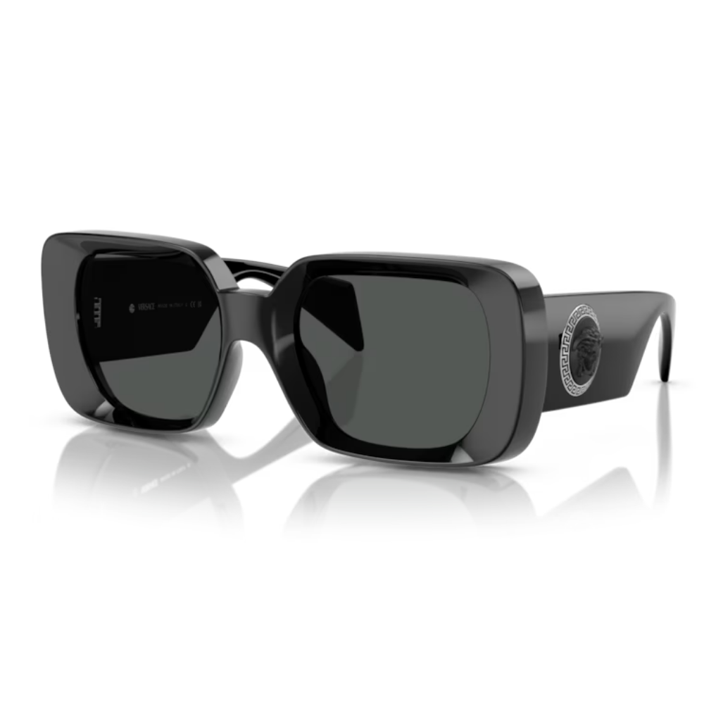 VERSACE VE 4473-U GB1/87 54