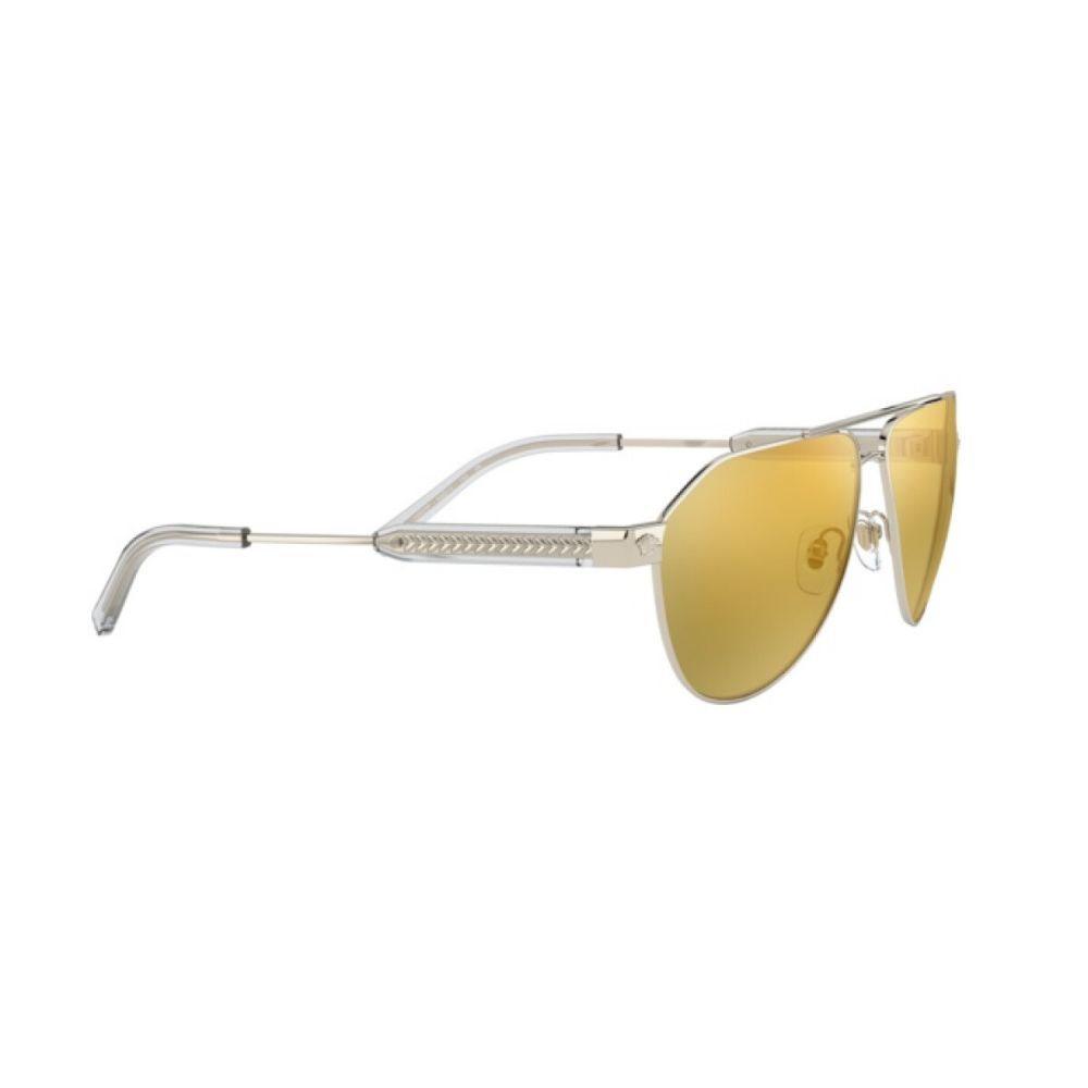VERSACE VE2223 10025A 62