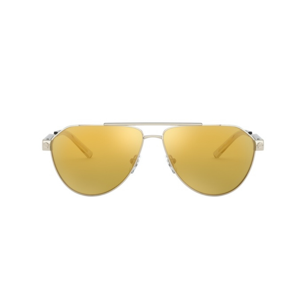 VERSACE VE2223 10025A 62