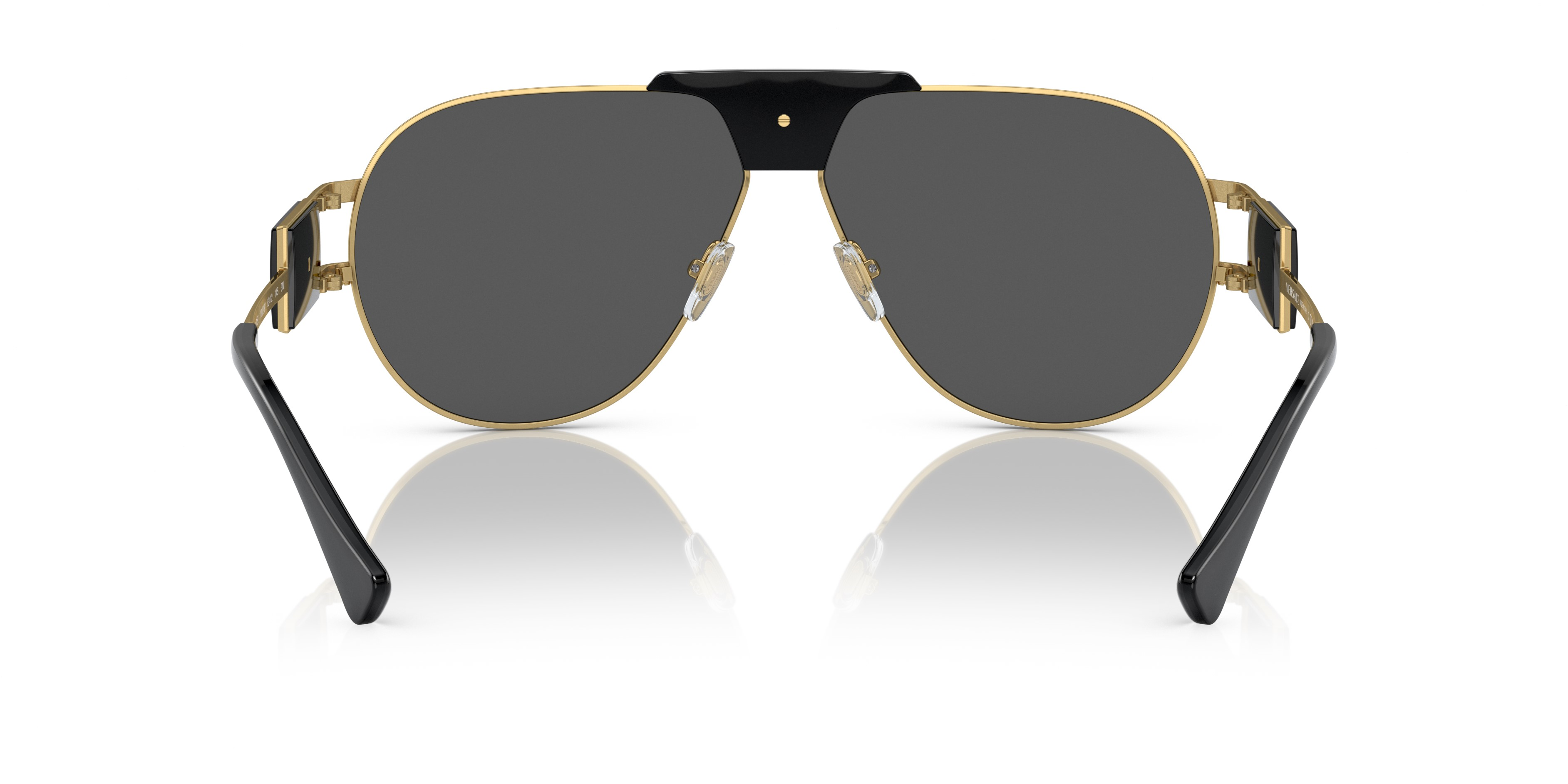 VERSACE VE2252 100287 63