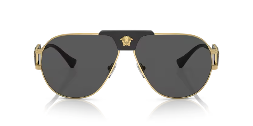 VERSACE VE2252 100287 63