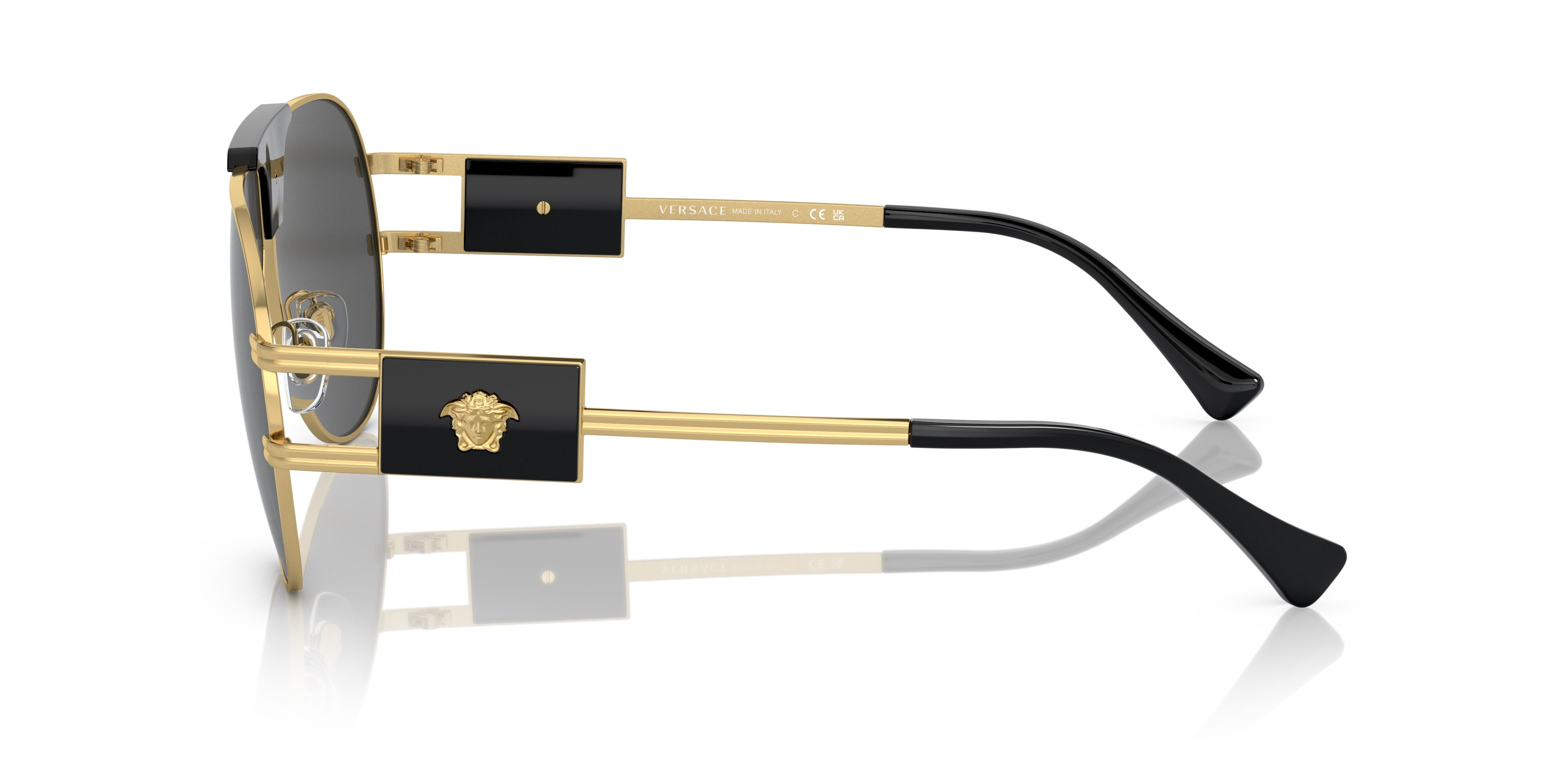 VERSACE VE2252 100287 63