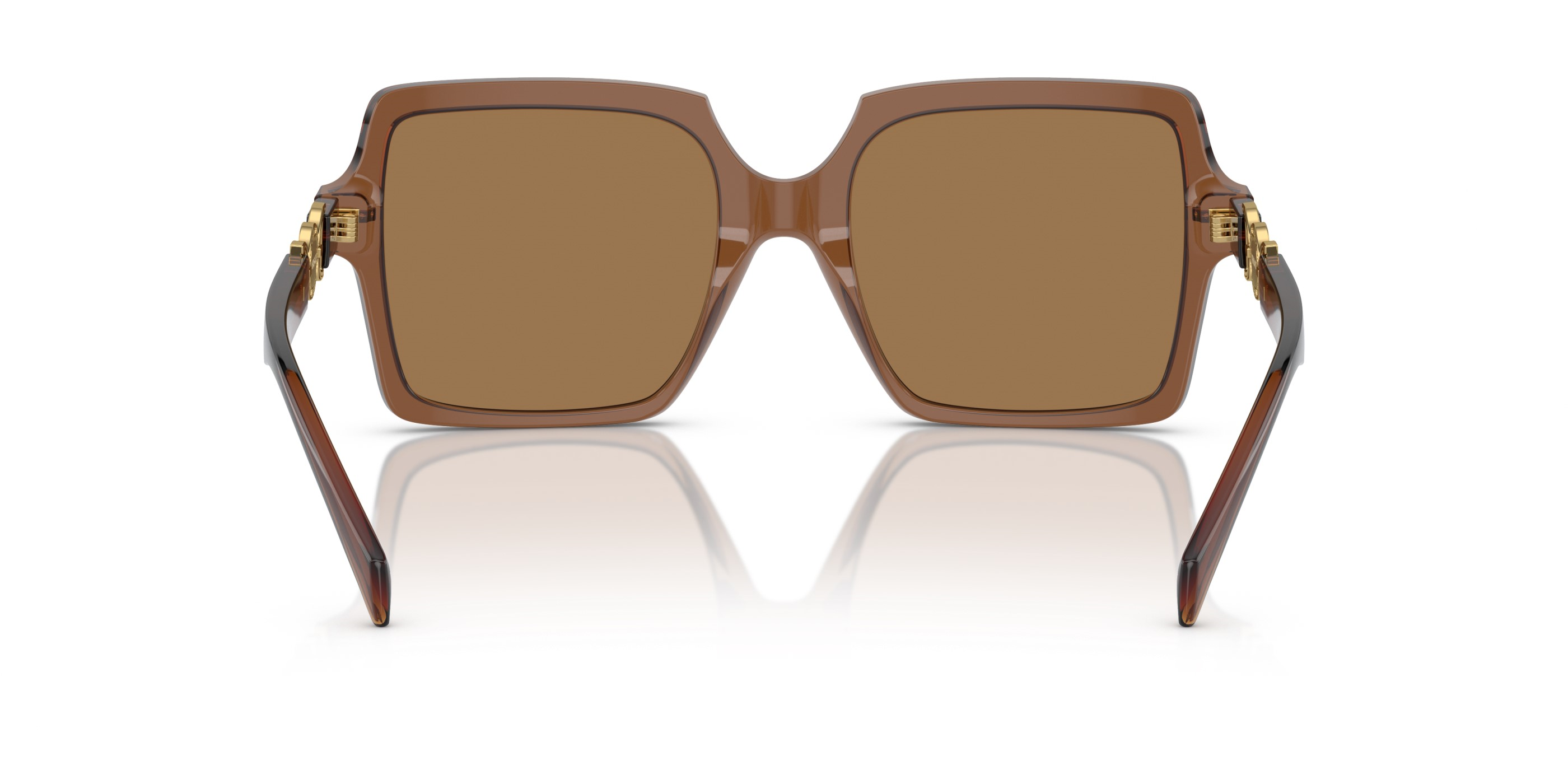 VERSACE VE4441 5028/O 55