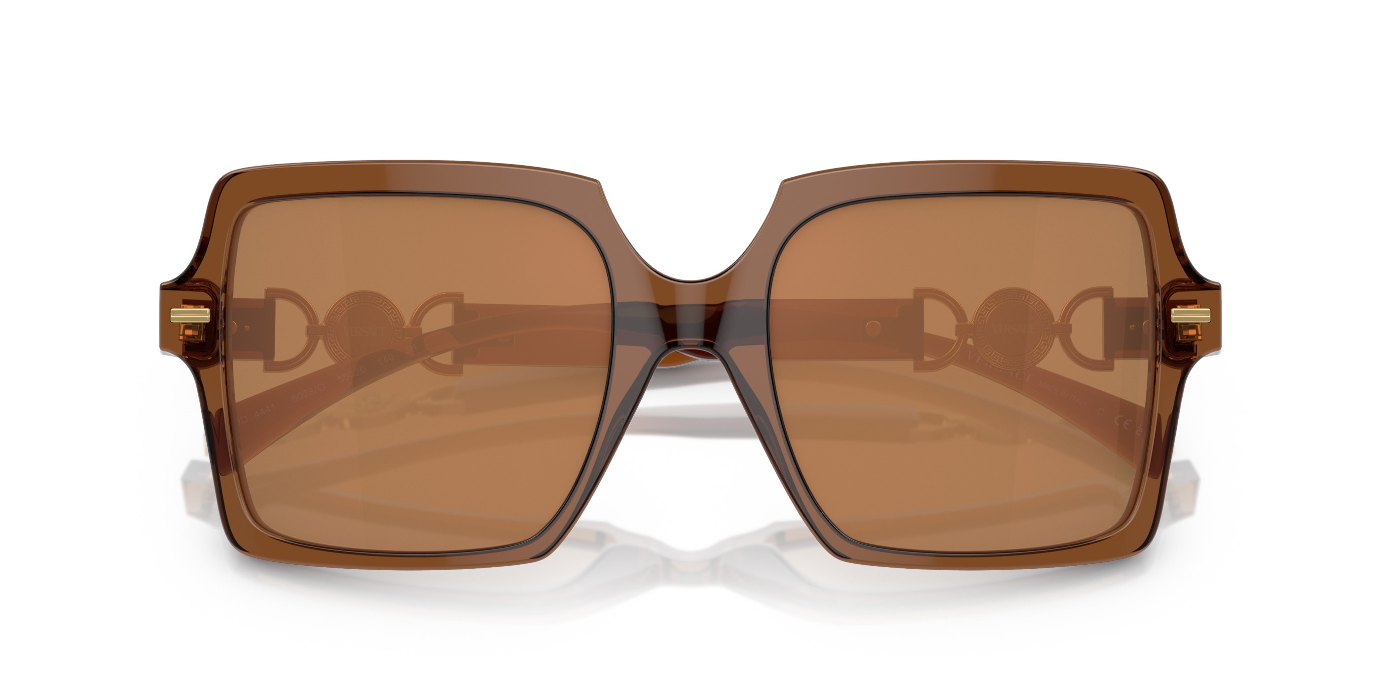 VERSACE VE4441 5028/O 55